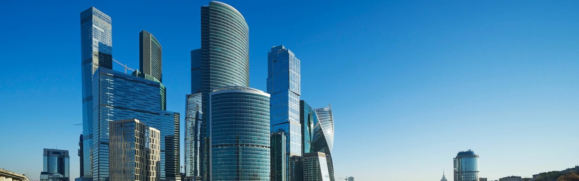 Bosphorus Strait and Black Sea Half-Day Cruise from Istanbul